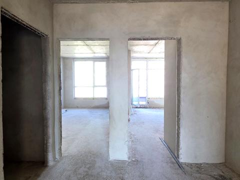 квартира по адресу Гетмана Мазепы ул., (Будинок 1)