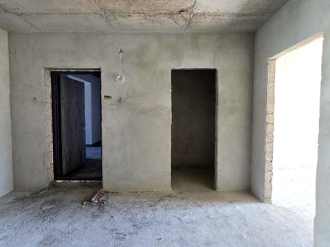 квартира по адресу Гетмана Мазепы ул., (Будинок 1)