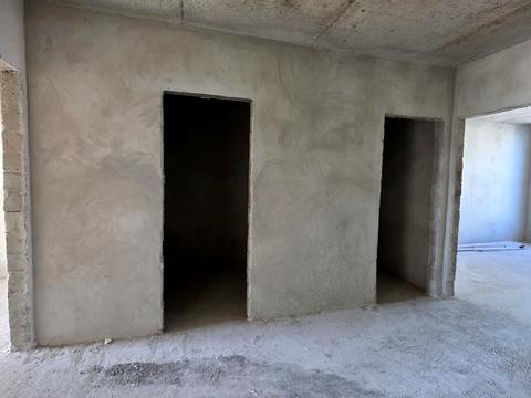 квартира по адресу Гетмана Мазепы ул., (Будинок 1)