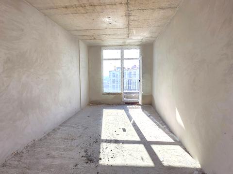 квартира по адресу Гетмана Мазепы ул., (Будинок 1)