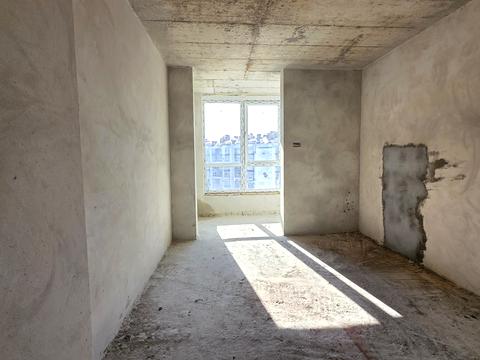 квартира по адресу Гетмана Мазепы ул., (Будинок 1)