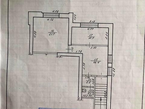 комерційна за адресою Залізнична вул., 2