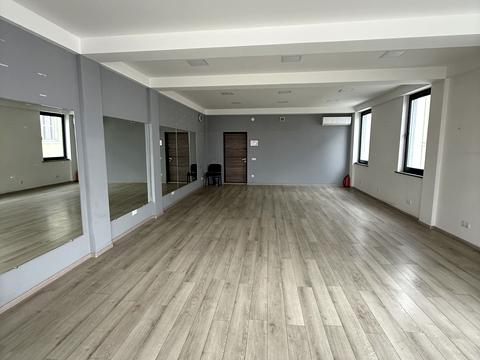 комерційна за адресою Мукачівська вул., 21