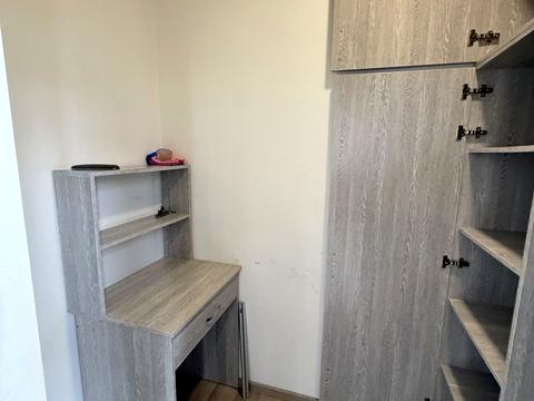 комерційна за адресою Мукачівська вул., 21