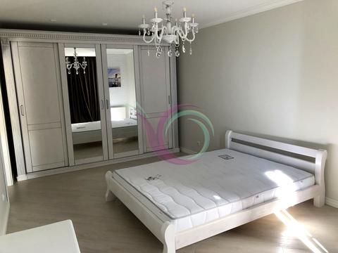 квартира за адресою Галицька вул., 139а