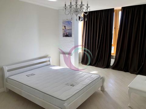 квартира за адресою Галицька вул., 139а