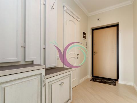 квартира за адресою Галицька вул., 139а