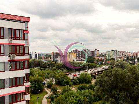 квартира за адресою Галицька вул., 139а