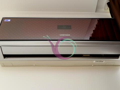 квартира за адресою Галицька вул., 139а