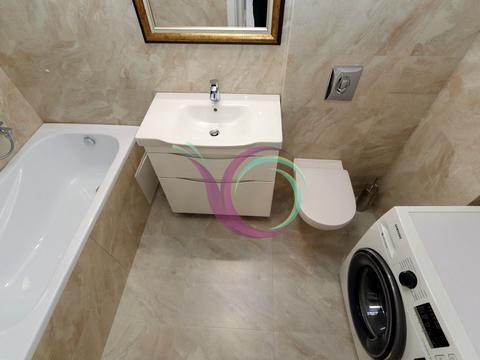 квартира за адресою Галицька вул., 139а