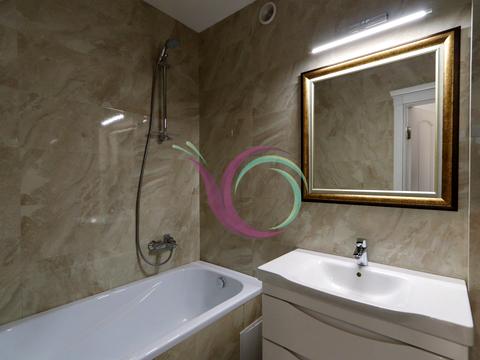 квартира за адресою Галицька вул., 139а