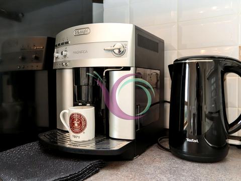 квартира за адресою Галицька вул., 139а