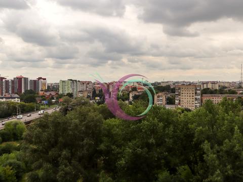 квартира за адресою Галицька вул., 139а