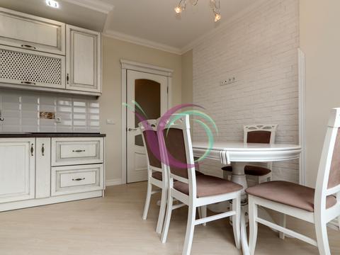 квартира за адресою Галицька вул., 139а