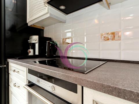 квартира за адресою Галицька вул., 139а