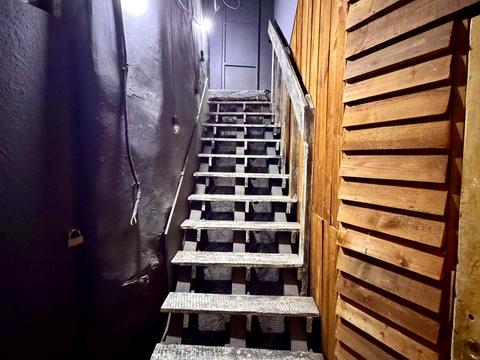 комерційна за адресою Дніпро, Січових Стрільців вул. (Артема), 8-А