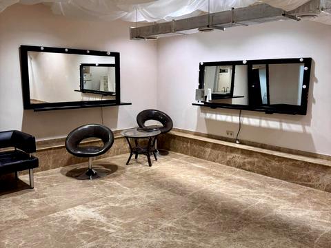 комерційна за адресою Дніпро, Січових Стрільців вул. (Артема), 8-А