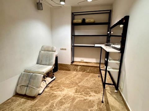 комерційна за адресою Дніпро, Січових Стрільців вул. (Артема), 8-А