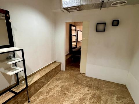 комерційна за адресою Дніпро, Січових Стрільців вул. (Артема), 8-А