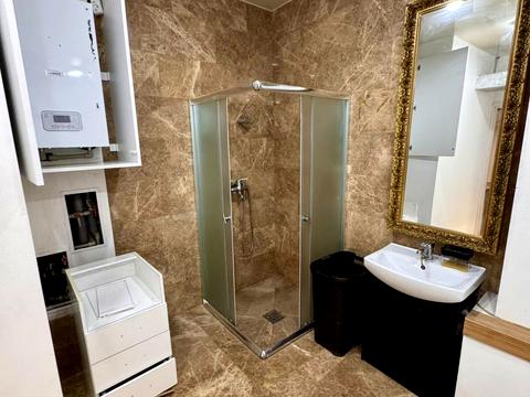 комерційна за адресою Дніпро, Січових Стрільців вул. (Артема), 8-А