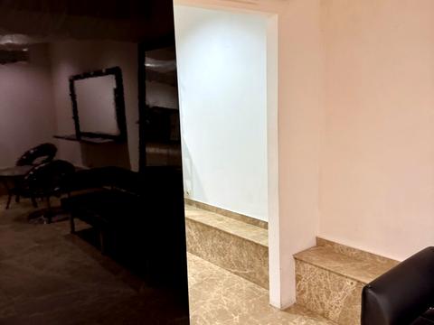 комерційна за адресою Дніпро, Січових Стрільців вул. (Артема), 8-А