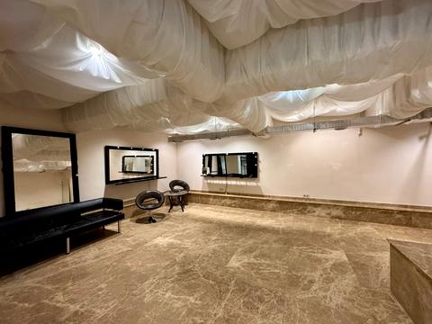 комерційна за адресою Дніпро, Січових Стрільців вул. (Артема), 8-А