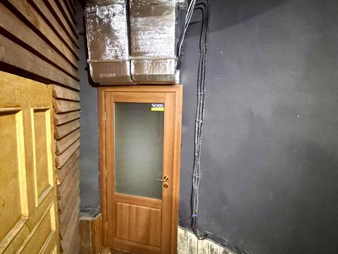 комерційна за адресою Дніпро, Січових Стрільців вул. (Артема), 8-А