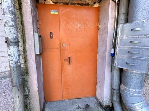 комерційна за адресою Дніпро, Січових Стрільців вул. (Артема), 8-А