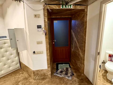 комерційна за адресою Дніпро, Січових Стрільців вул. (Артема), 8-А