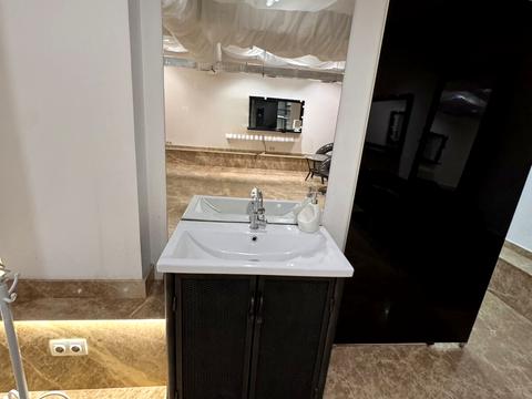 комерційна за адресою Дніпро, Січових Стрільців вул. (Артема), 8-А