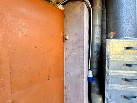 комерційна за адресою Дніпро, Січових Стрільців вул. (Артема), 8-А