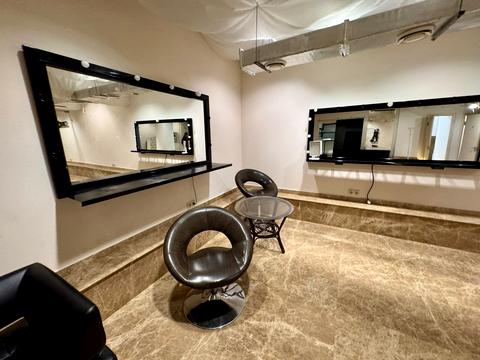 комерційна за адресою Дніпро, Січових Стрільців вул. (Артема), 8-А