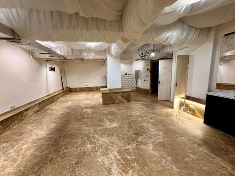 комерційна за адресою Дніпро, Січових Стрільців вул. (Артема), 8-А