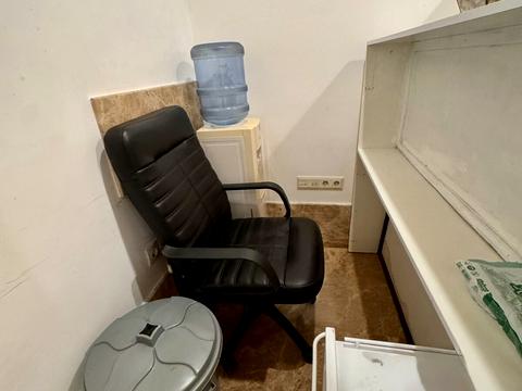 комерційна за адресою Дніпро, Січових Стрільців вул. (Артема), 8-А