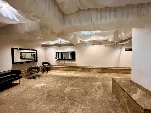 комерційна за адресою Дніпро, Січових Стрільців вул. (Артема), 8-А