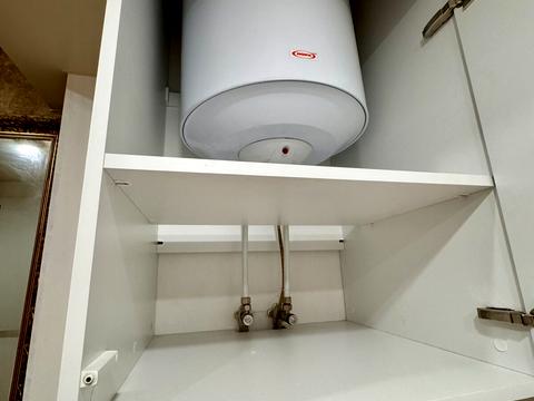 комерційна за адресою Дніпро, Січових Стрільців вул. (Артема), 8-А