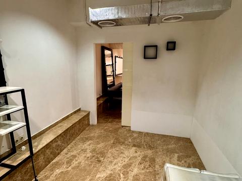 комерційна за адресою Дніпро, Січових Стрільців вул. (Артема), 8-А