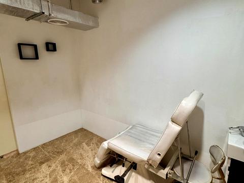 комерційна за адресою Дніпро, Січових Стрільців вул. (Артема), 8-А