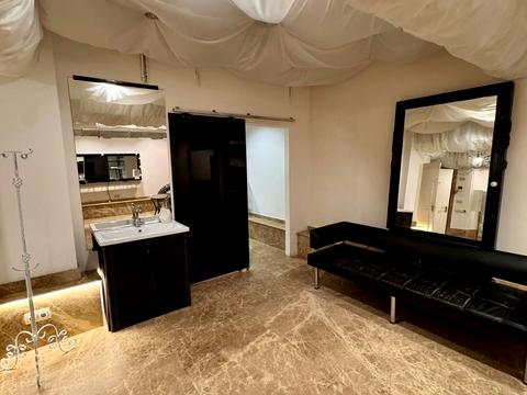 комерційна за адресою Дніпро, Січових Стрільців вул. (Артема), 8-А