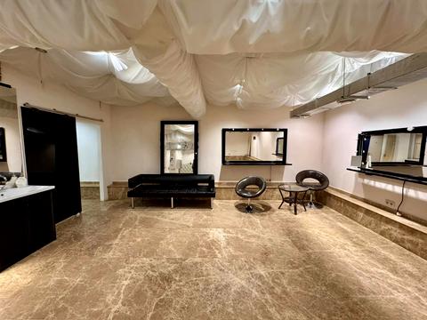 комерційна за адресою Дніпро, Січових Стрільців вул. (Артема), 8-А