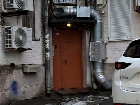 комерційна за адресою Дніпро, Січових Стрільців вул. (Артема), 8-А