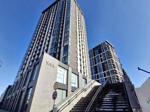 квартира за адресою Червоної Калини просп., 56а