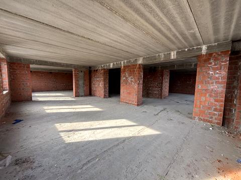 коммерческая по адресу Соборная ул., (Будинок 1)