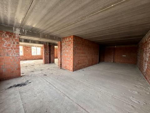 коммерческая по адресу Соборная ул., (Будинок 1)