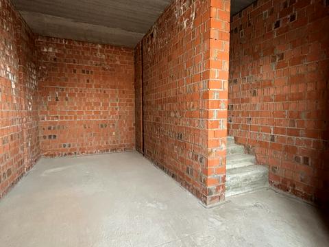 коммерческая по адресу Соборная ул., (Будинок 1)