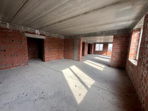 коммерческая по адресу Соборная ул., (Будинок 1)