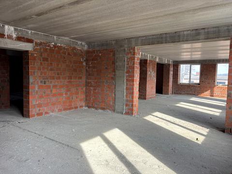 коммерческая по адресу Соборная ул., (Будинок 1)