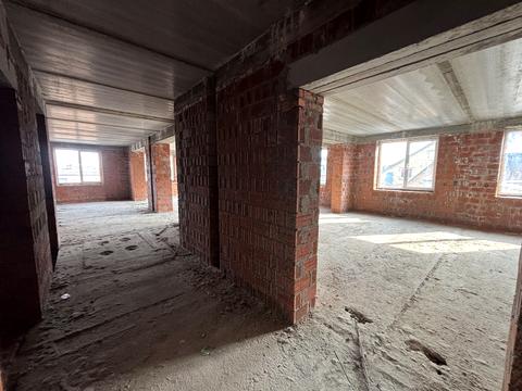 коммерческая по адресу Соборная ул., (Будинок 1)