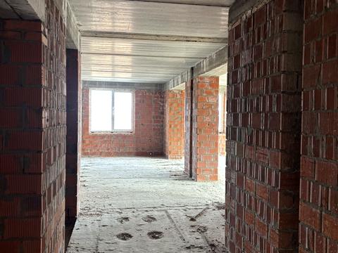 коммерческая по адресу Соборная ул., (Будинок 1)