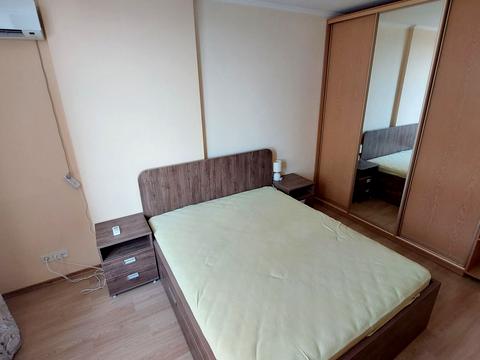 квартира по адресу Завальная ул., 10-В